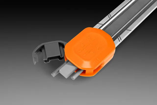 Husqvarna Multifil 2-i-1 Ø 4,8 mm