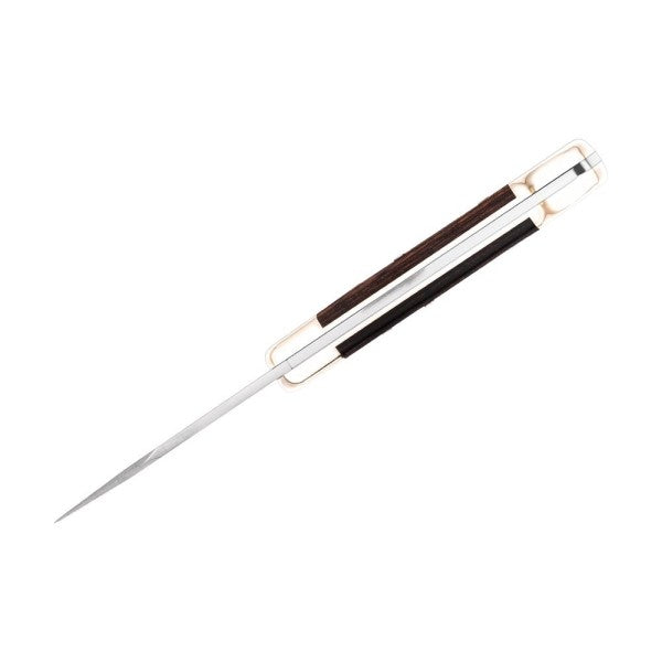 Buck Ranger 112
