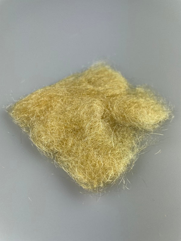SLF Saltwater Dubbing Blend
