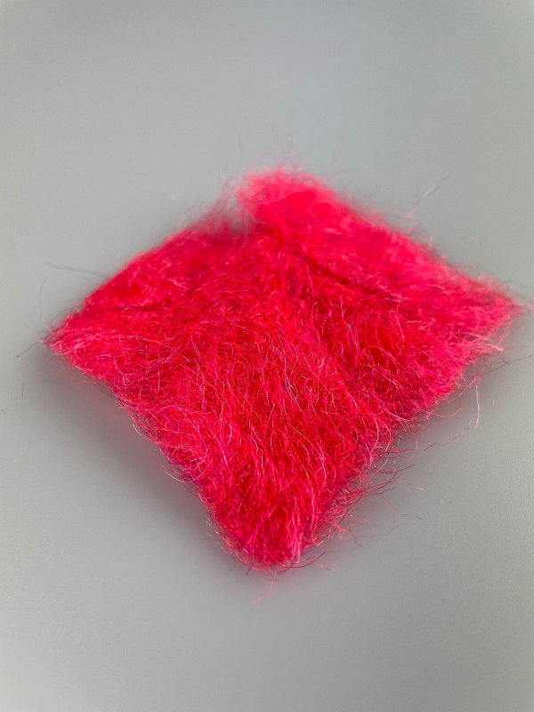 SLF Saltwater Dubbing Blend