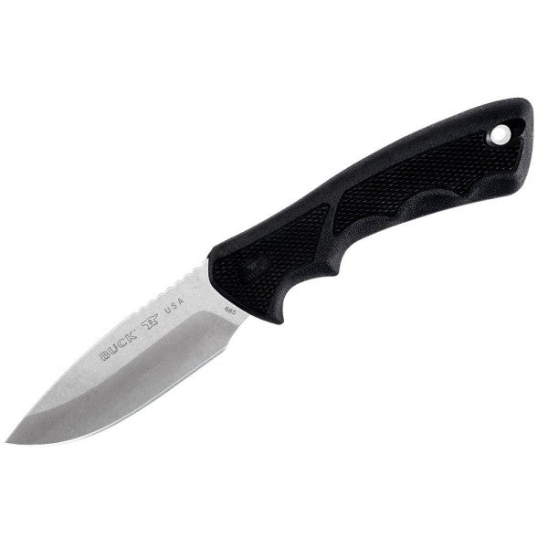 BuckLite Max II Large