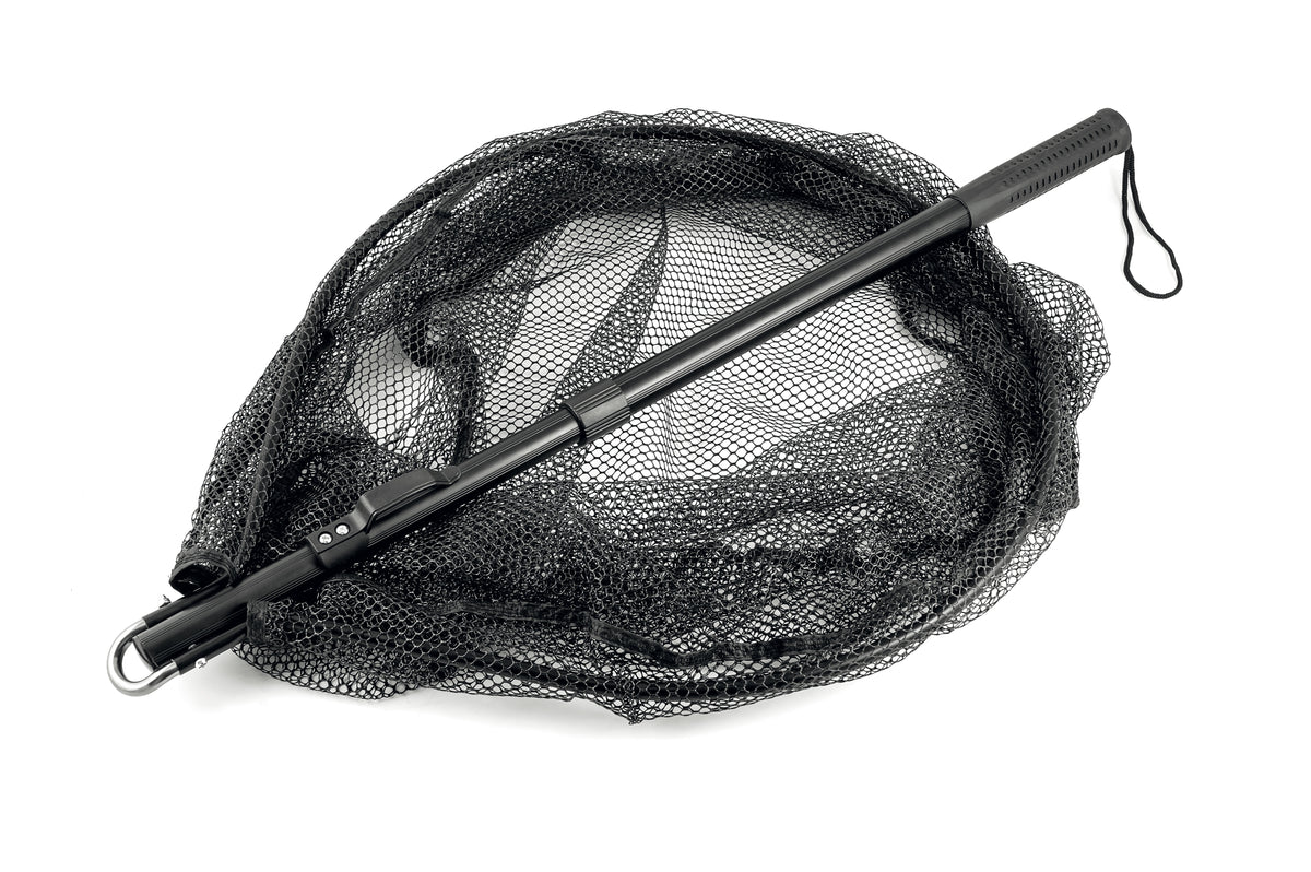 Rapture Easy Back Flip Net M