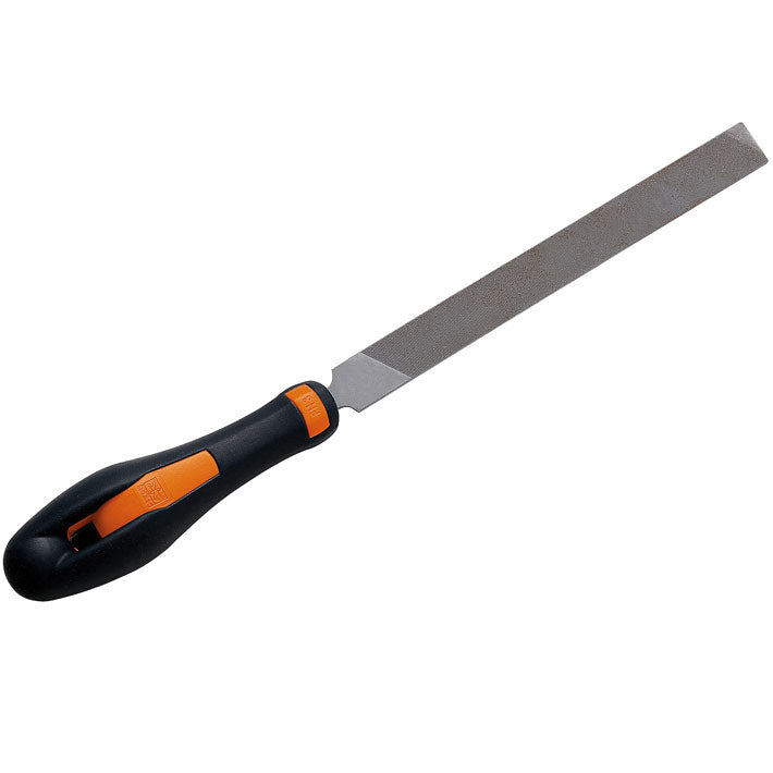 Stihl Filehåndtag