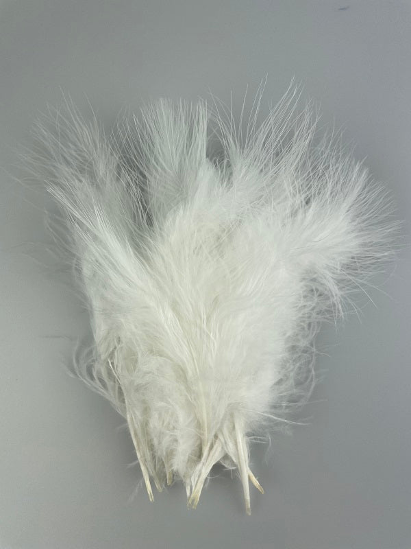 The Fly Co Select Marabou