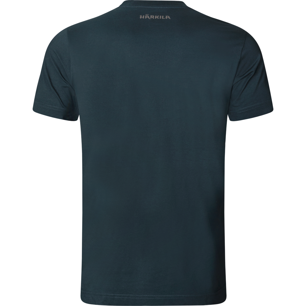 Härkila Moose T-shirt dark navy