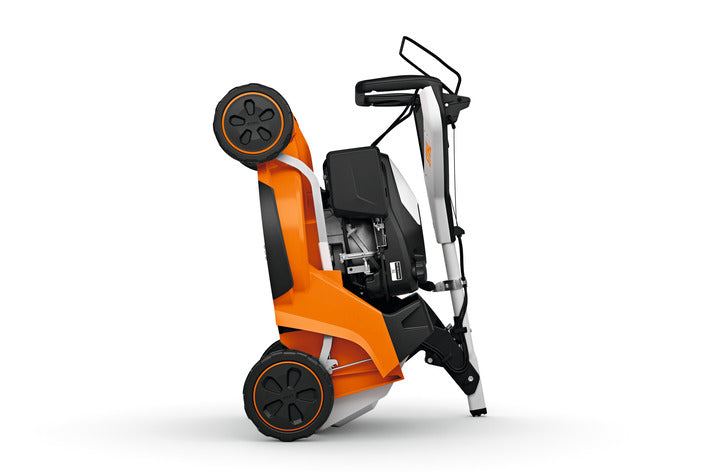 Stihl RM 448.3 T Plæneklipper