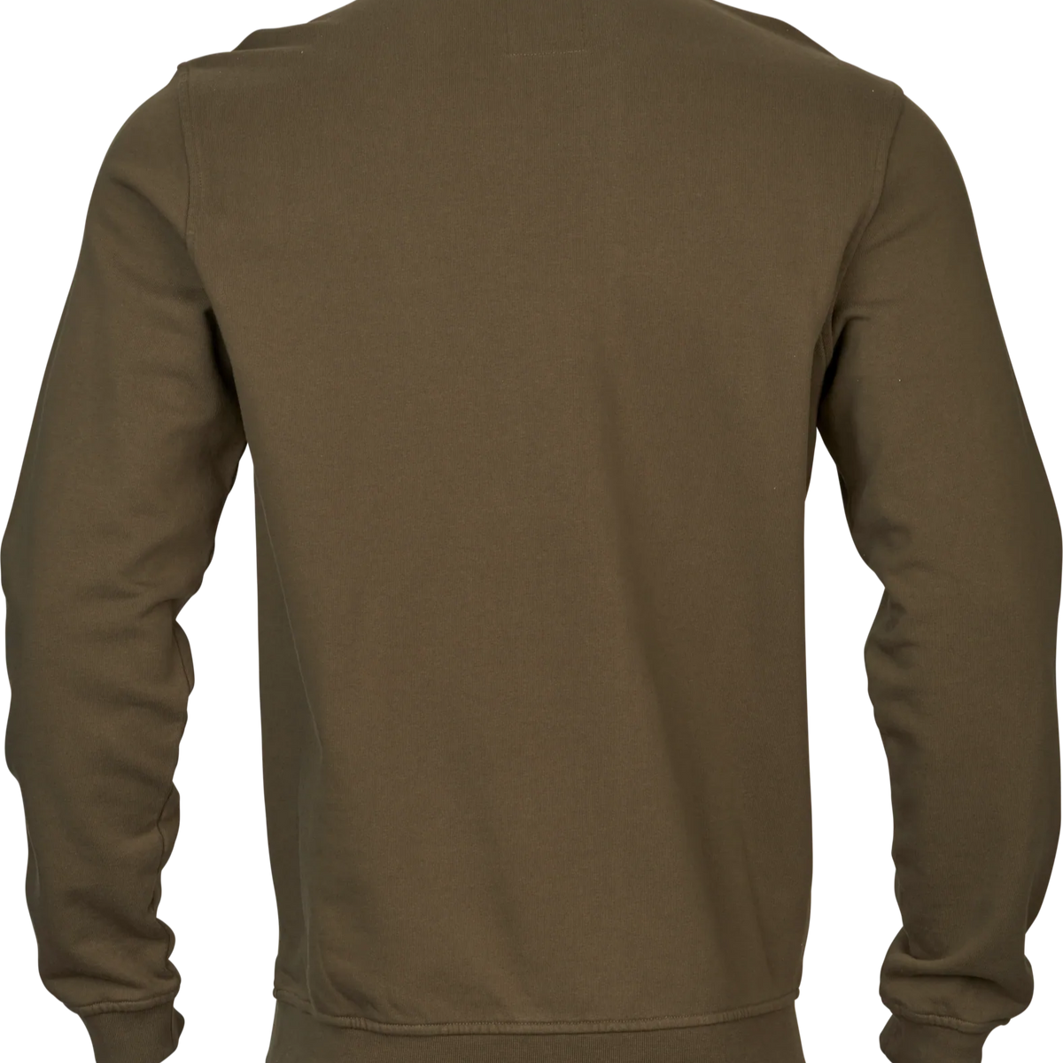 Härkila Instinct Sweatshirt Light willow