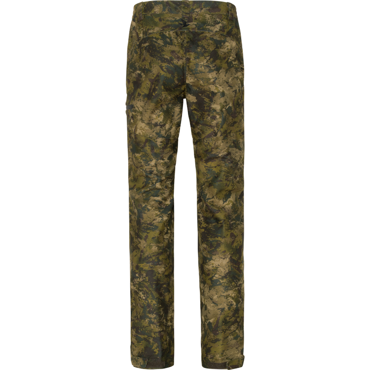 Seeland Avail InVis Camo Bukser
