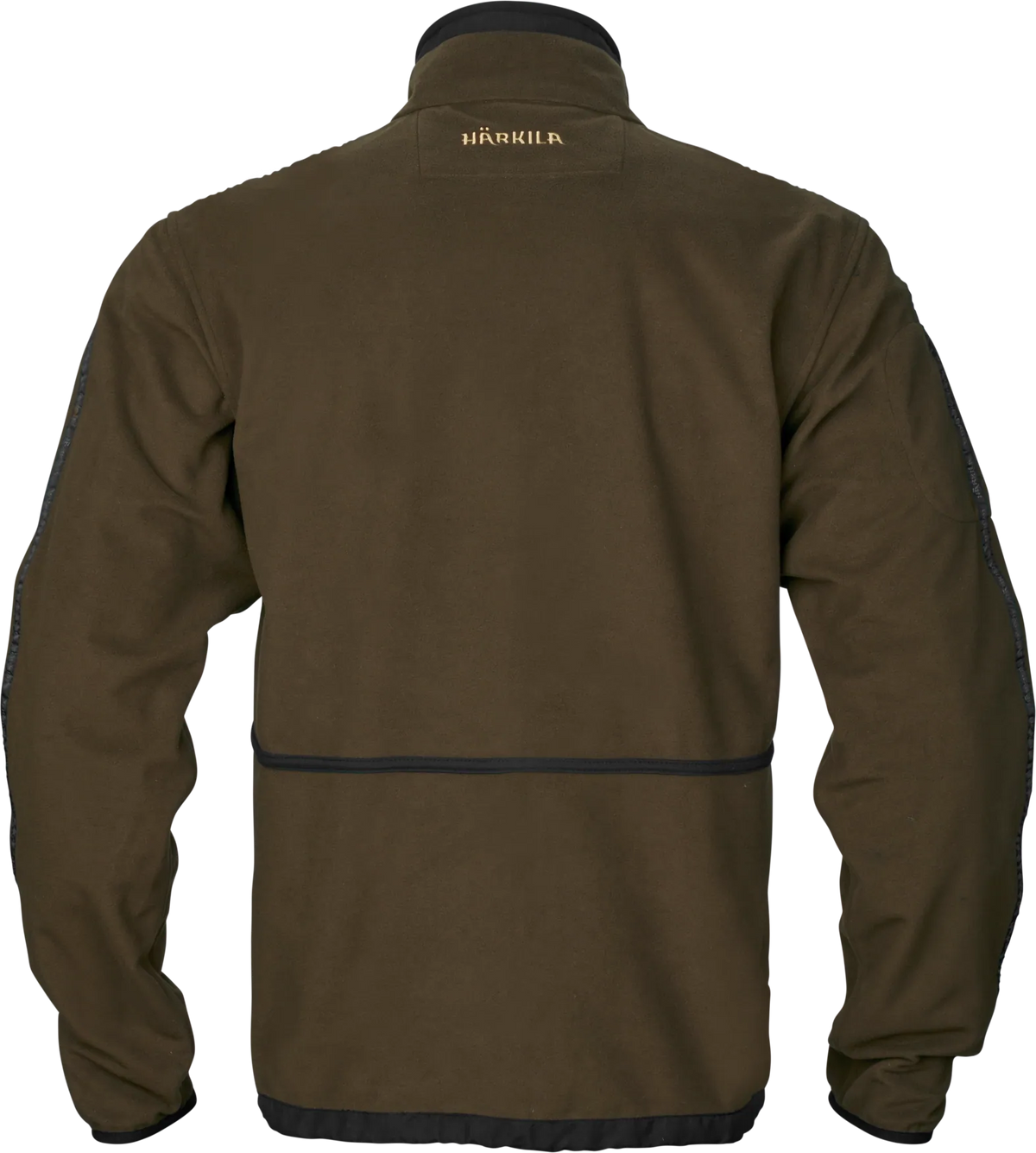 Kamko NOCTYX WSP Reversible Fleecejakke