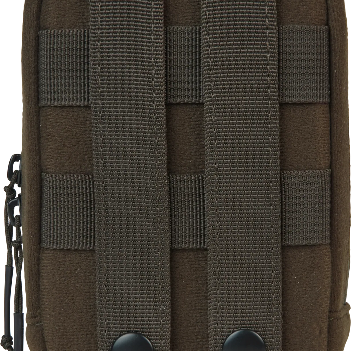 Härkila Utility Pouch Dark willow green OneSize