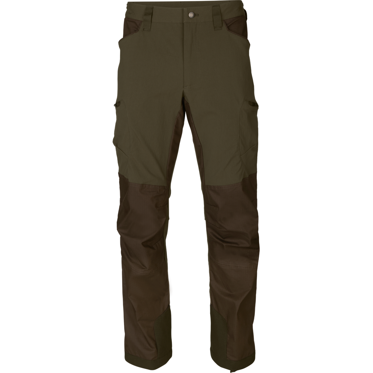 ragnar