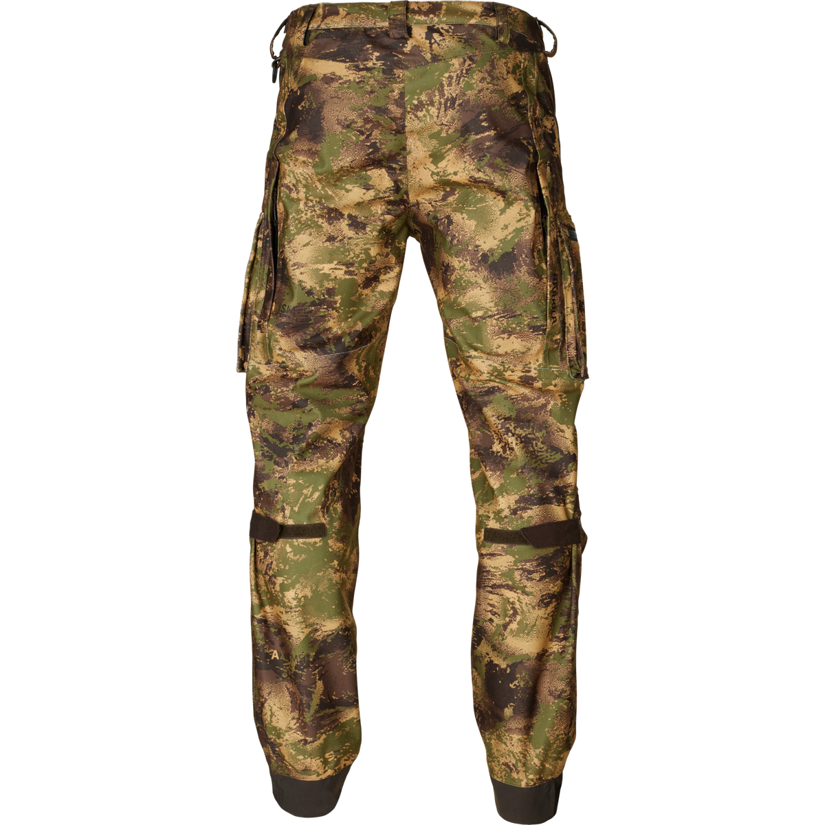 Härkila Deer Stalker Camo HWS Bukser