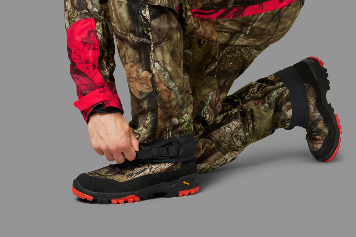Härkila Moose Hunter 2.0 GTX Bukser