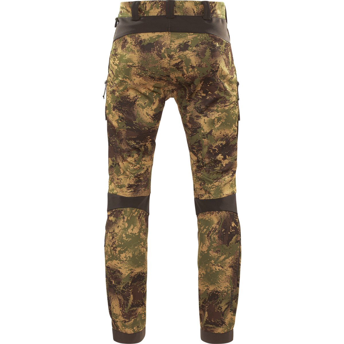 Härkila Deer Stalker camo light bukser
