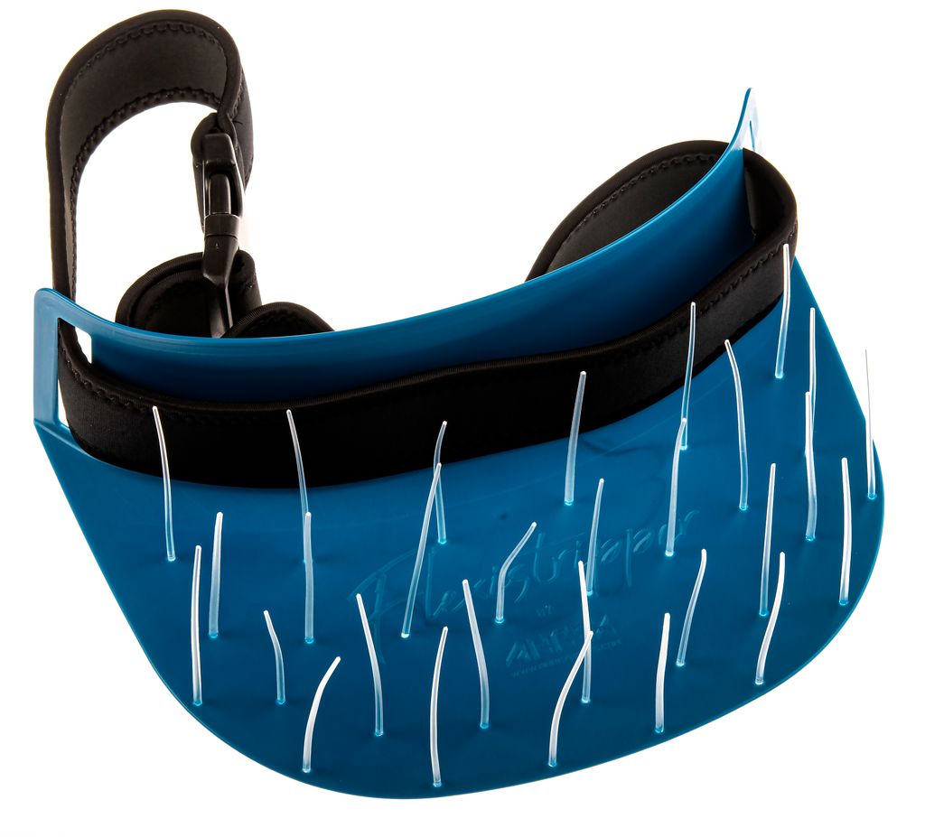 Flexistripper Linekurv