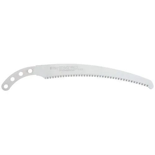 Silky Zübat 330-7.5 Savblad