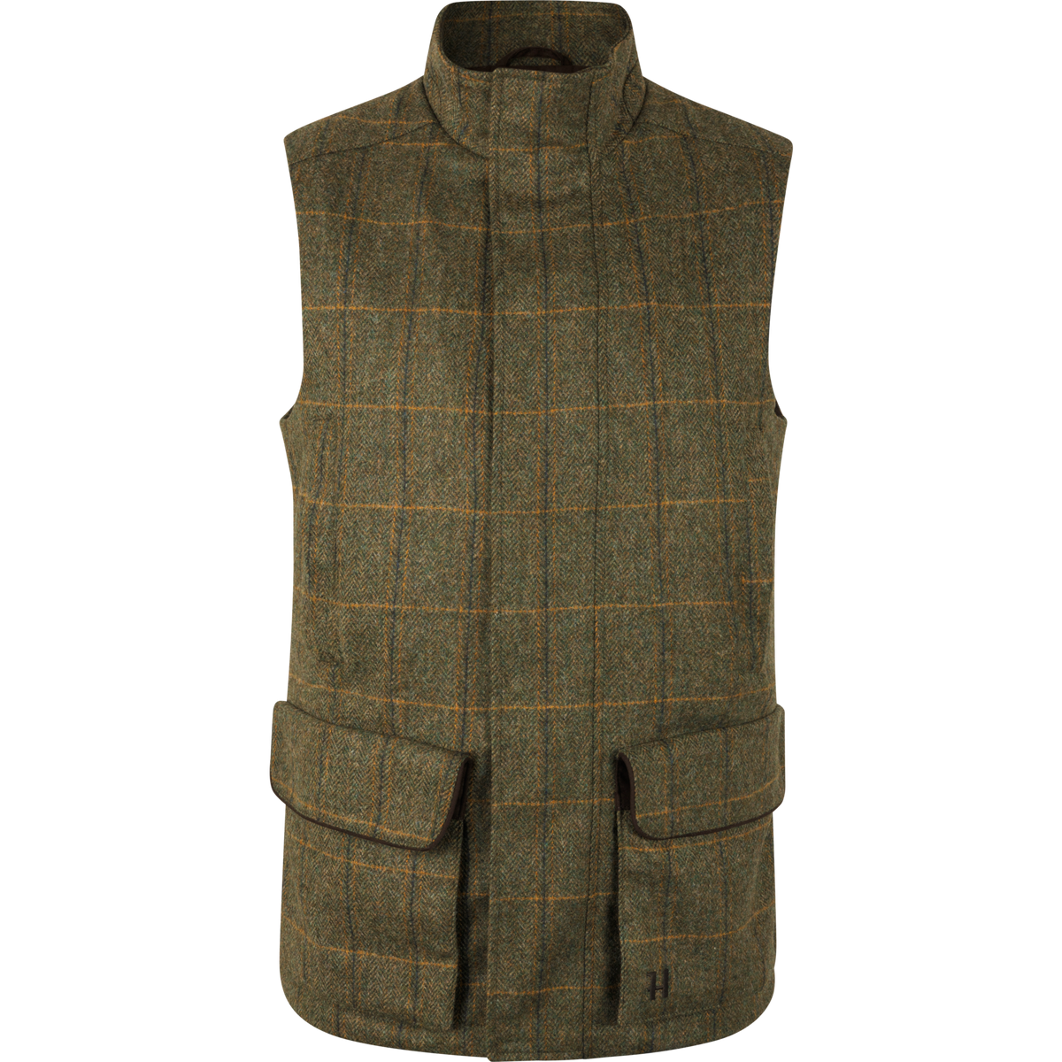 Härkila Kenmore waistcoat