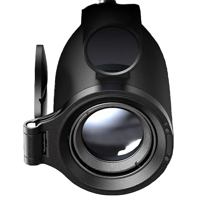 Alpex Pro A50P