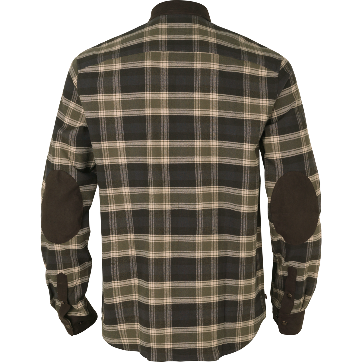 Härkila Aivak Skjorte Olive