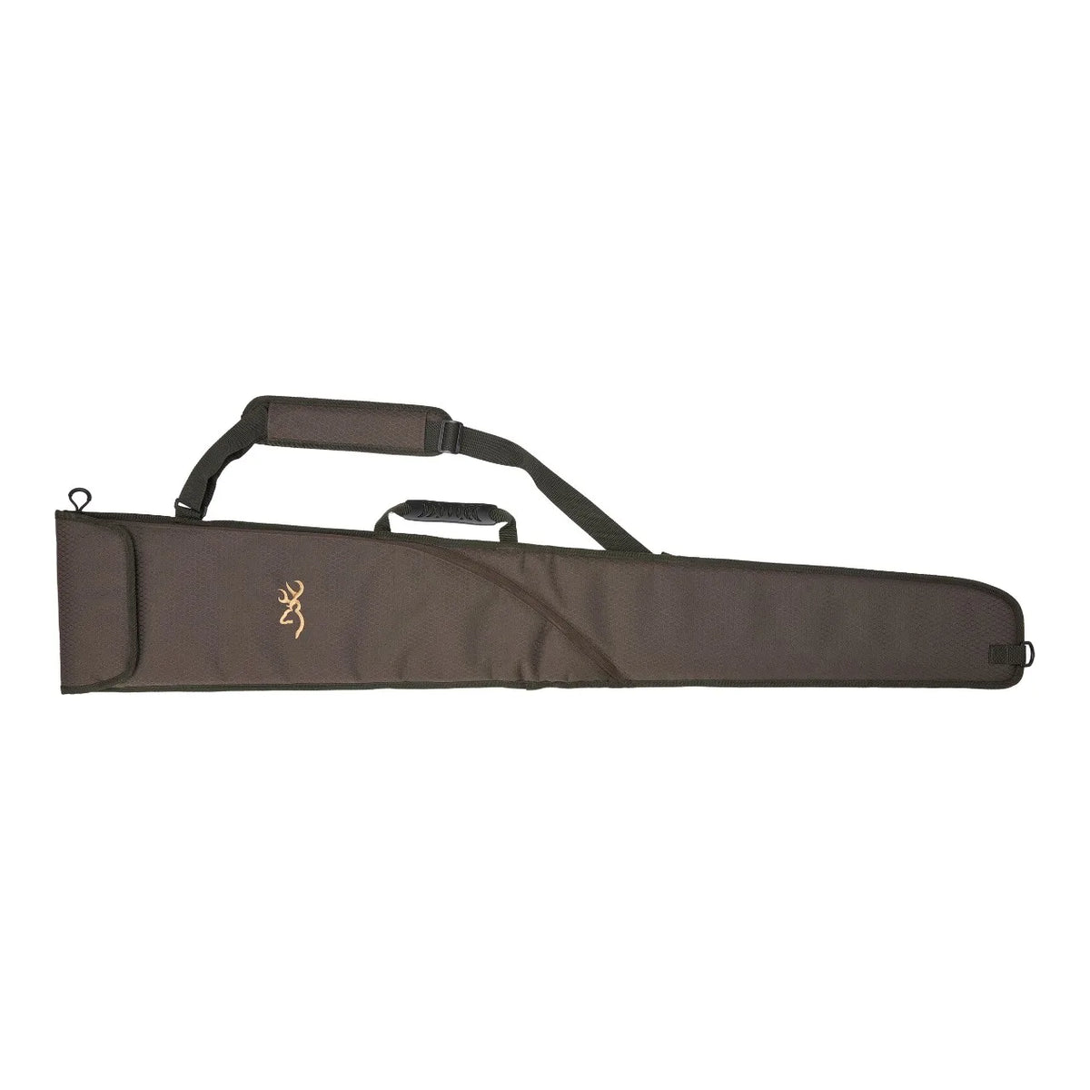 Browning Semois gevær foderal 130 CM