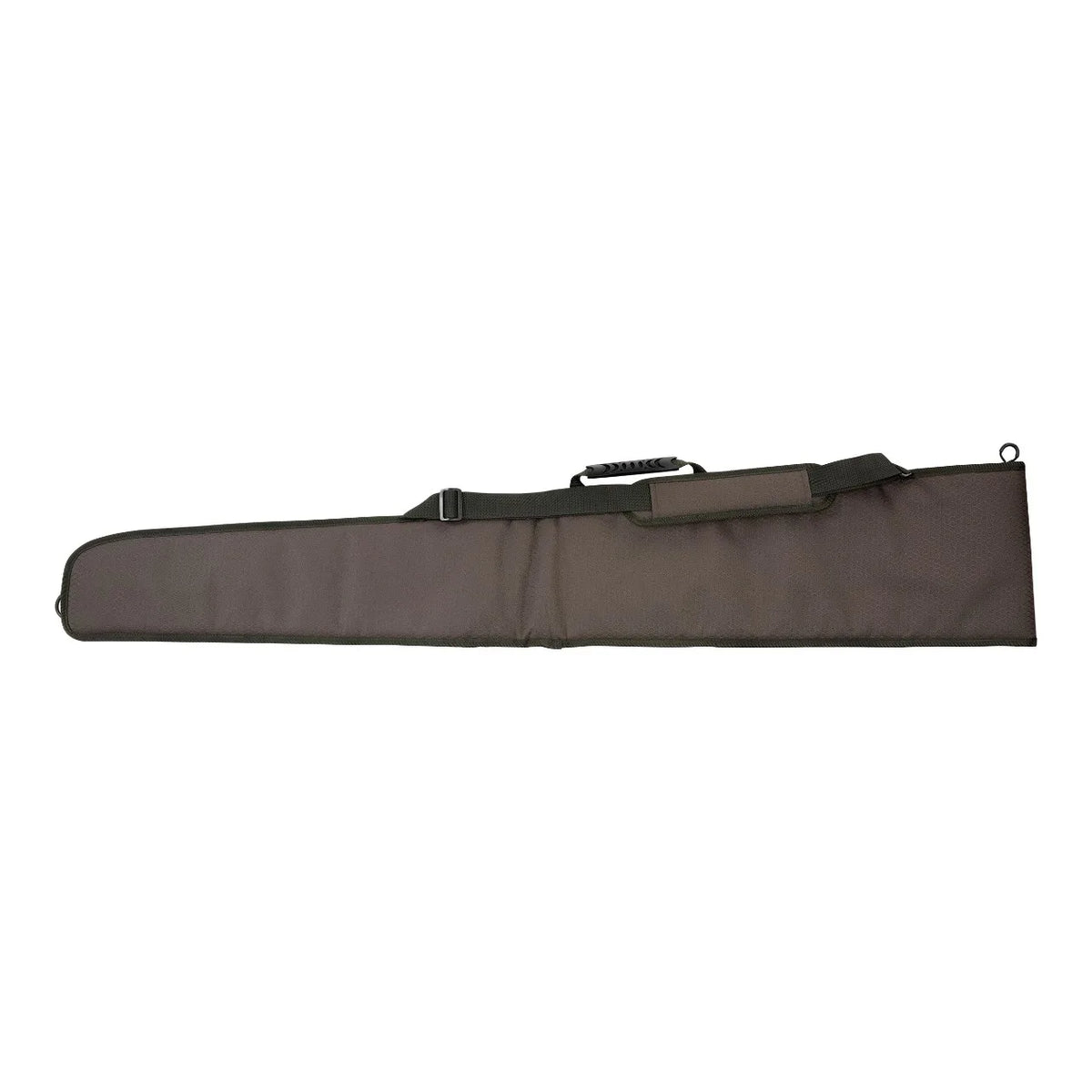 Browning Semois gevær foderal 130 CM
