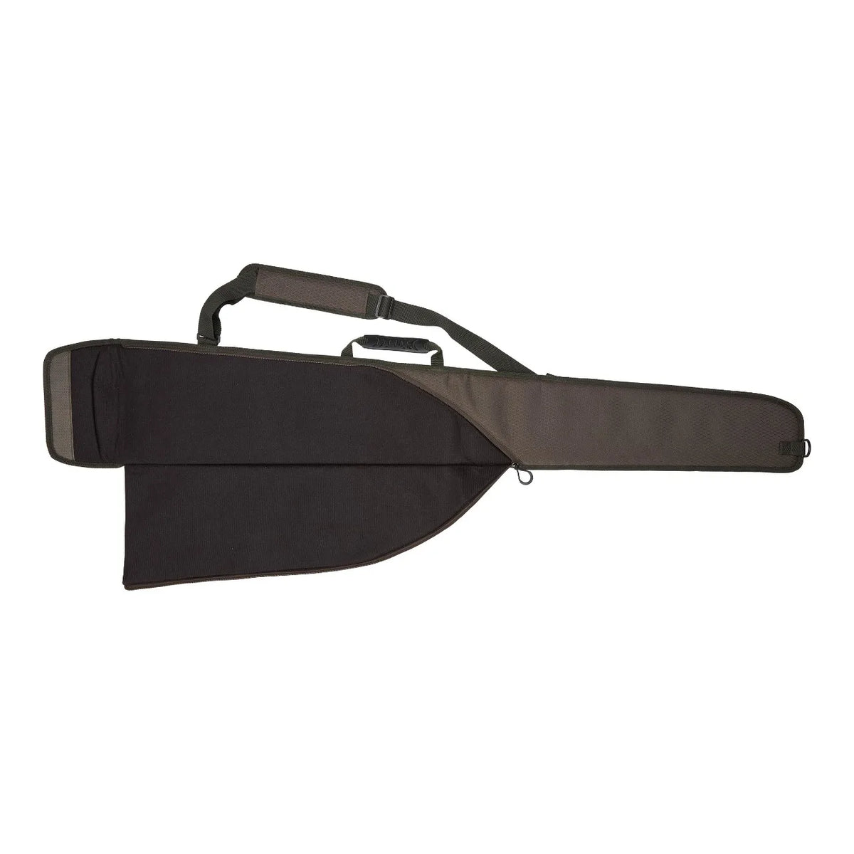 Browning Semois gevær foderal 130 CM