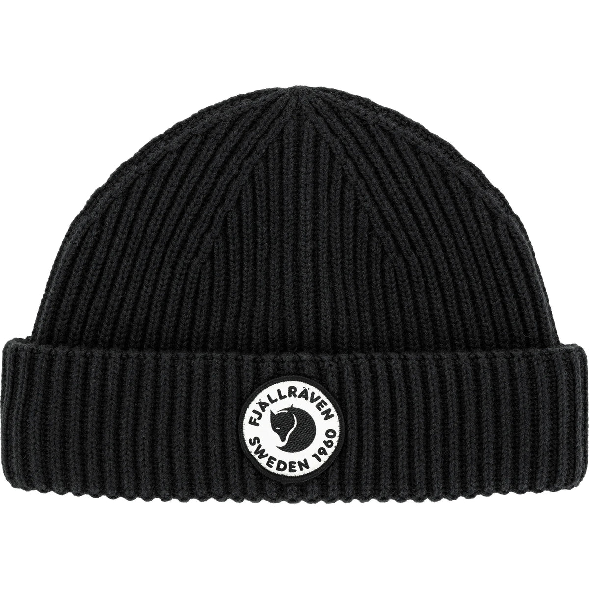 Fjällräven 1960 Lite Logo Hat