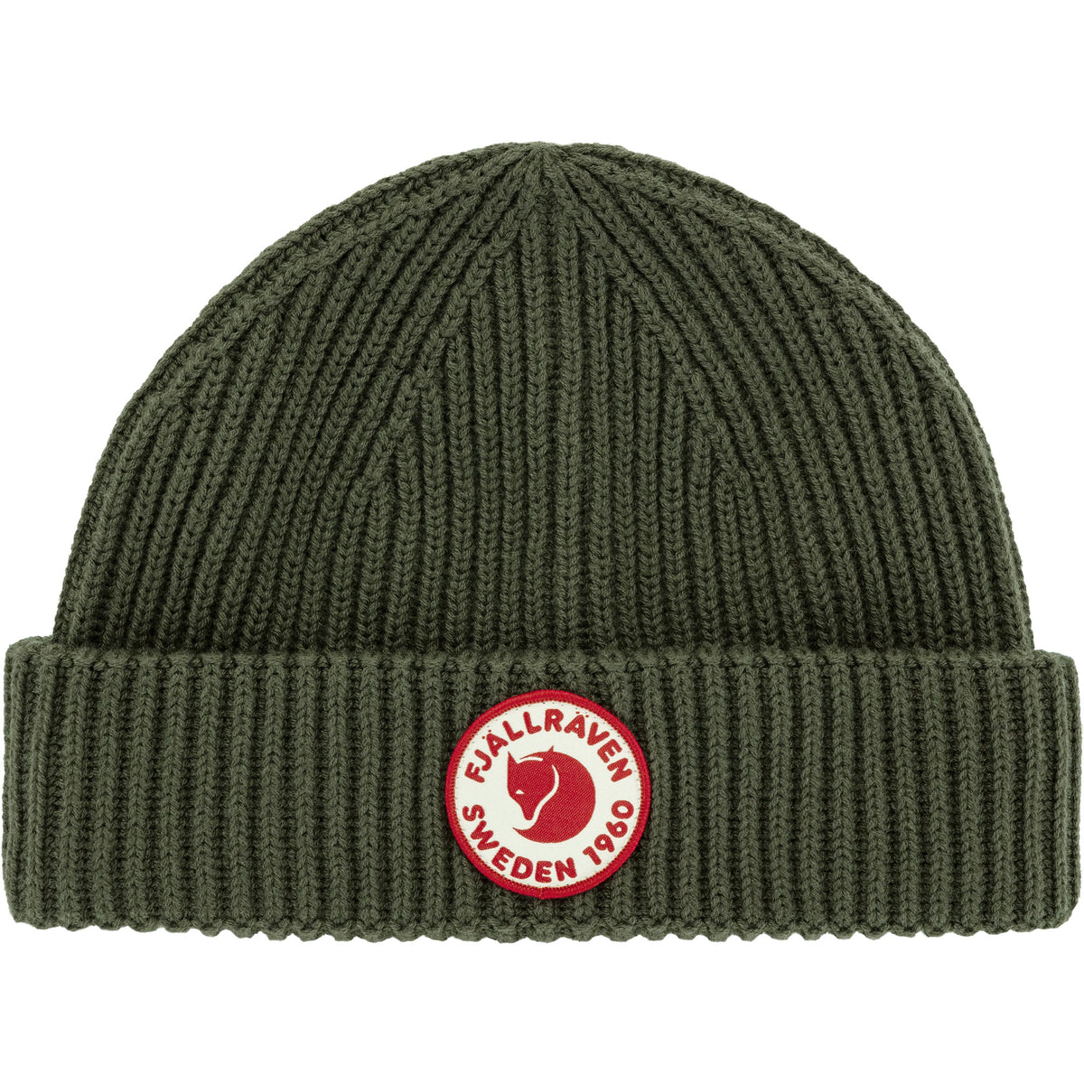 Fjällräven 1960 Lite Logo Hat