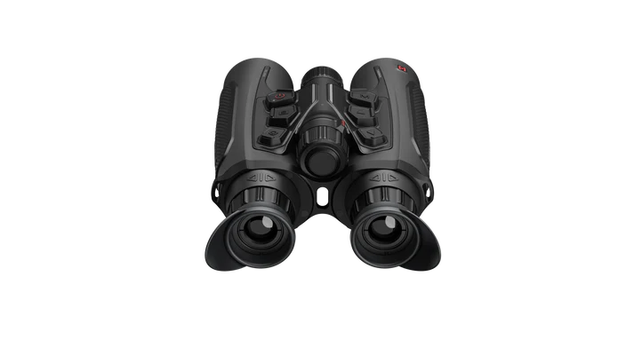 HABROK 4K 2.0