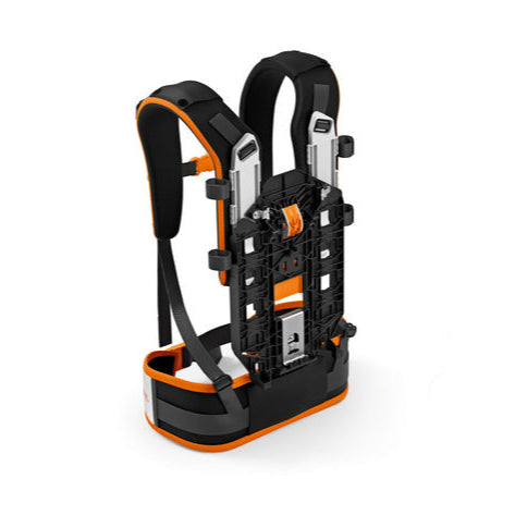 Stihl AR L Bæresystem Til AR 2000 L / 3000 L