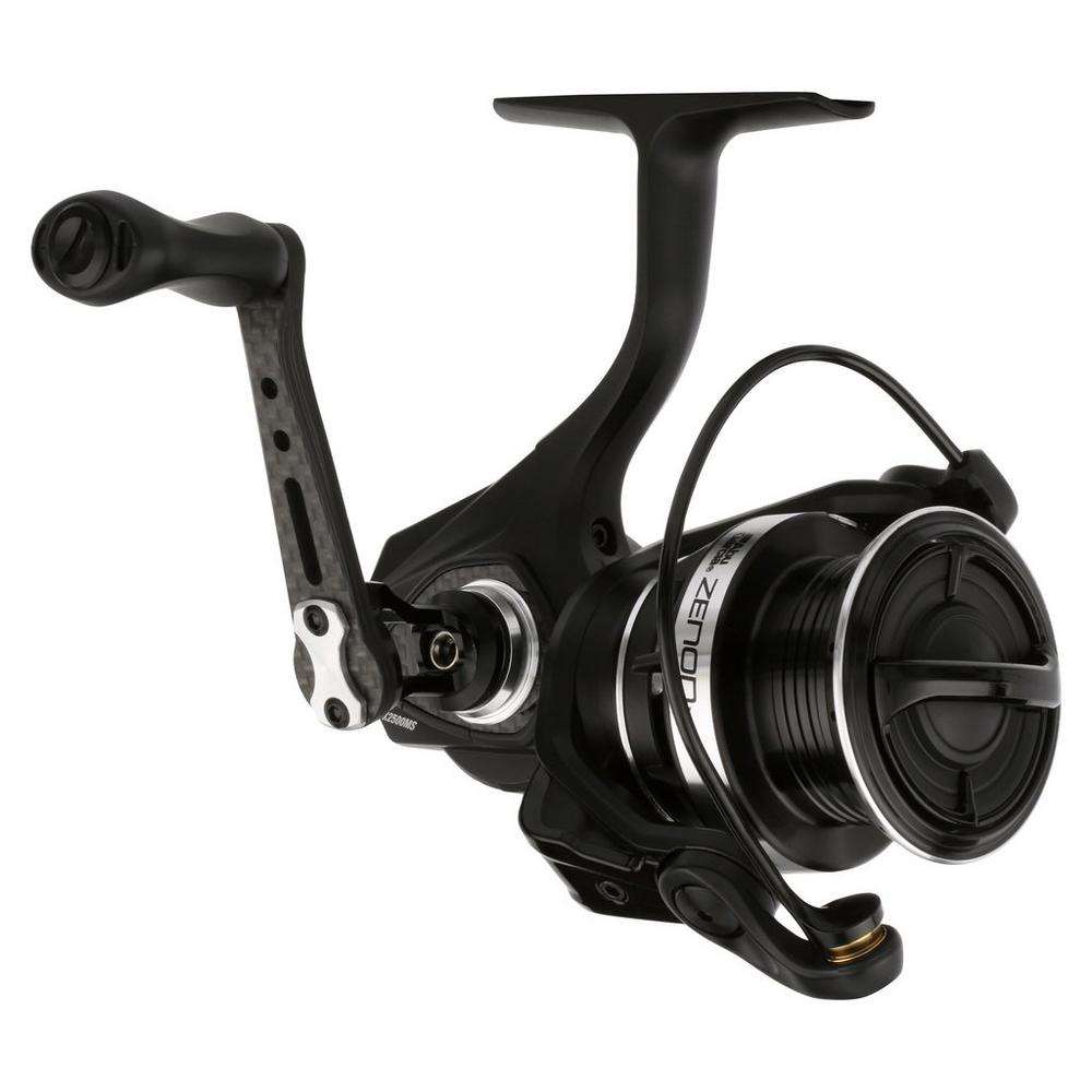 ABU Garcia Zenon X SP2000