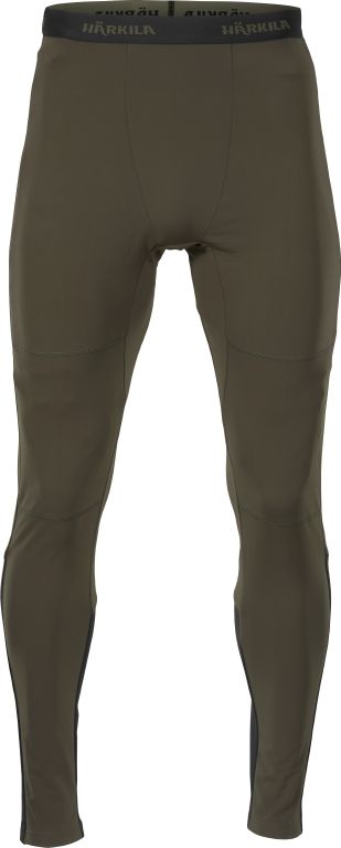 Härkila Heat Long Johns