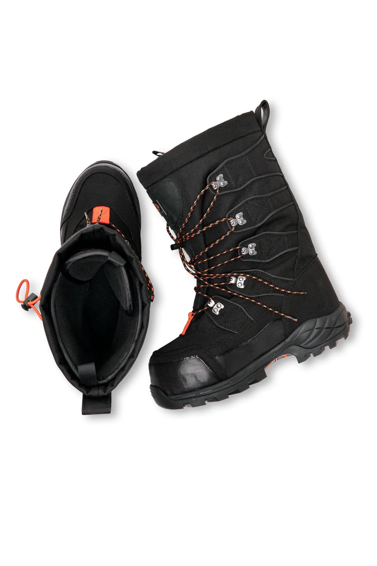 Snow King Pac Extreme 16"