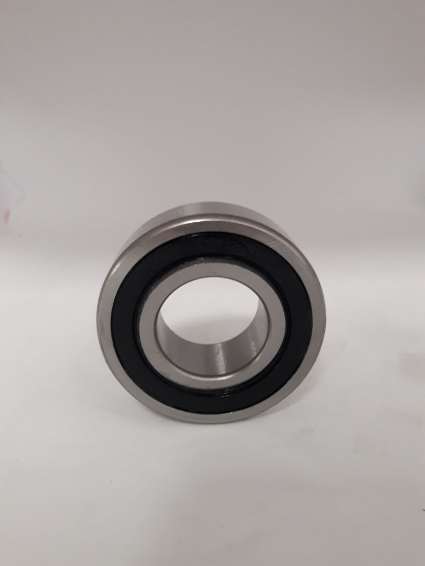 Leje Ø35 2207-2rs