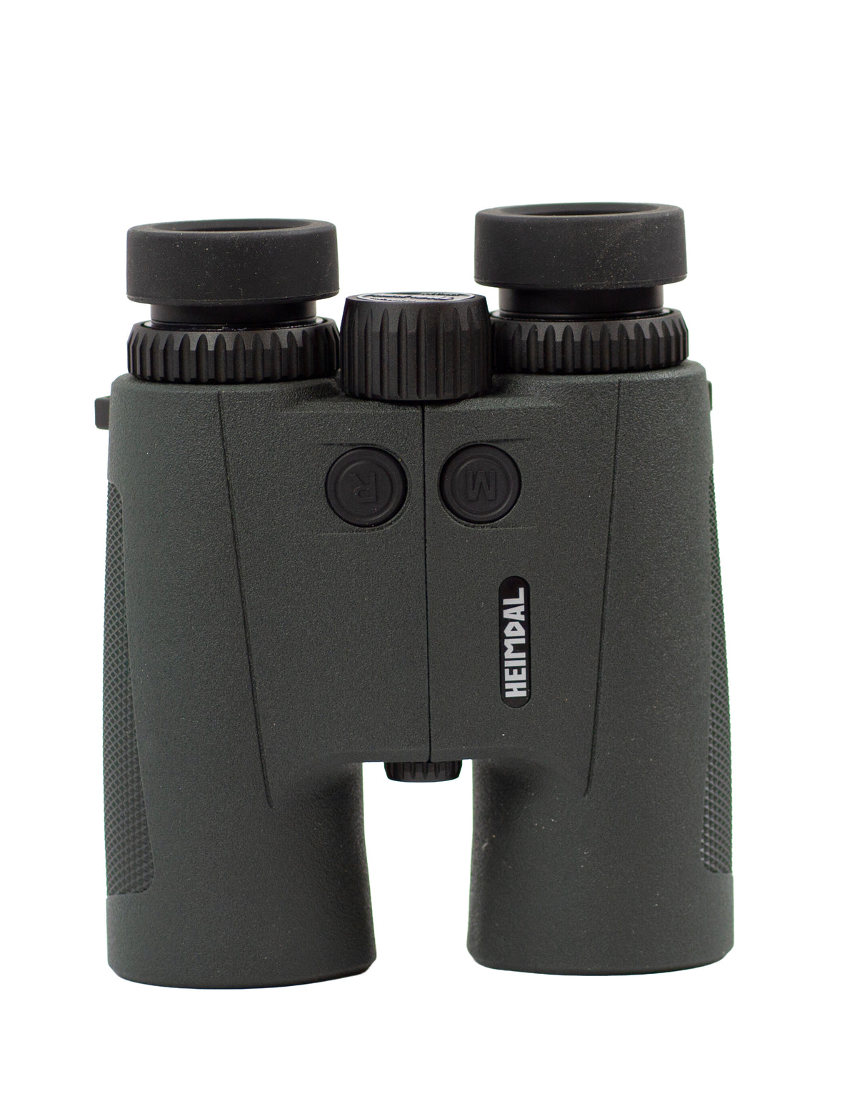 Heimdal XO+ 10x42 LRF håndkikkert