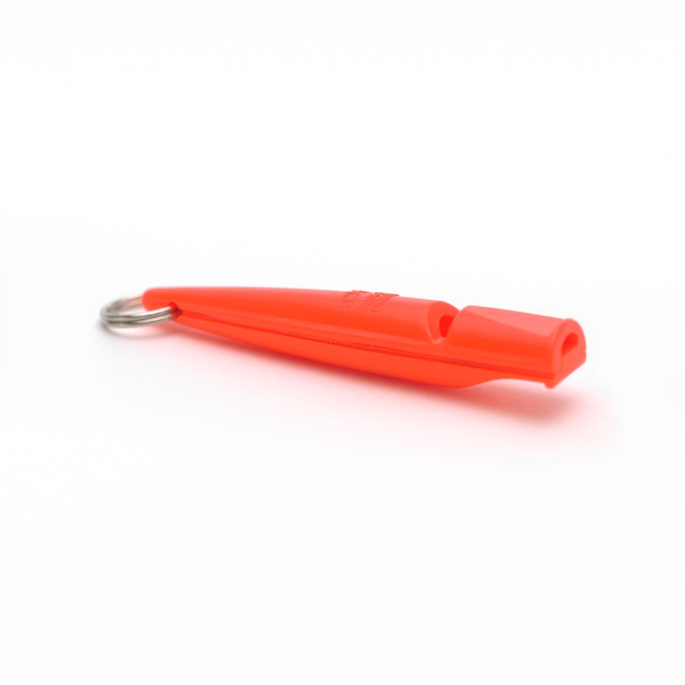 210.5 orange 211.5 orange