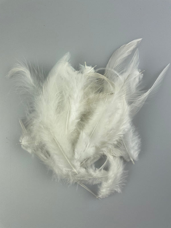 Metz Soft Hackle