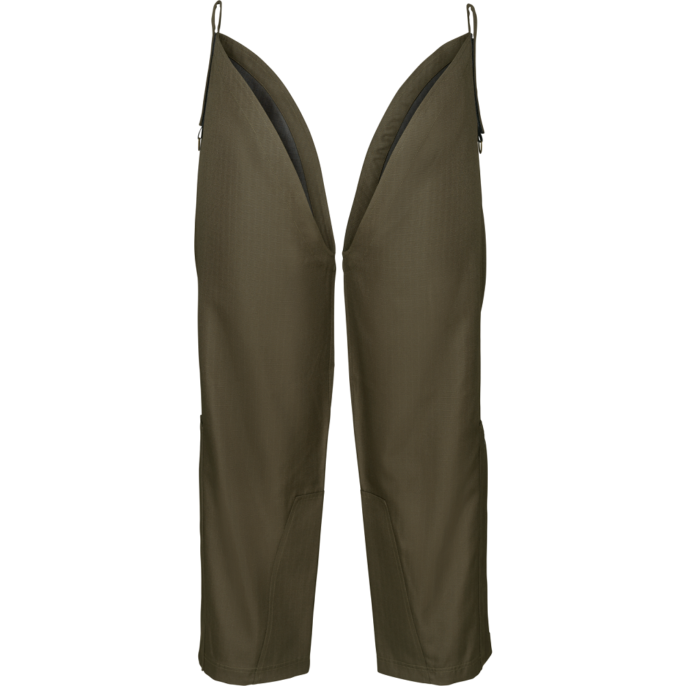 Seeland Buckthorn Leggings