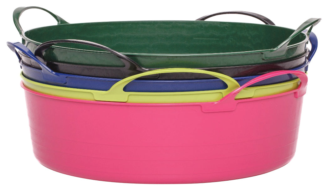 Ryom Flexspand fødevaregodkendt 6 ltr.