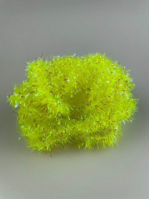Cactus Chenille 15mm