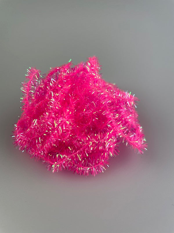Cactus Chenille 6mm
