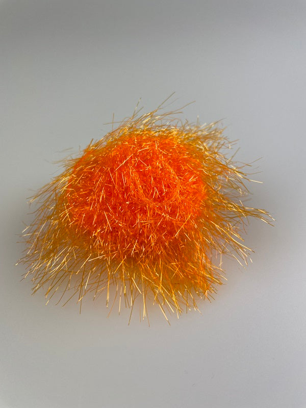 Hareline Polar Chenille