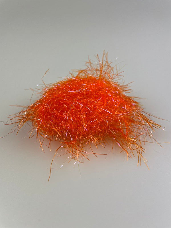 Hareline Polar Chenille