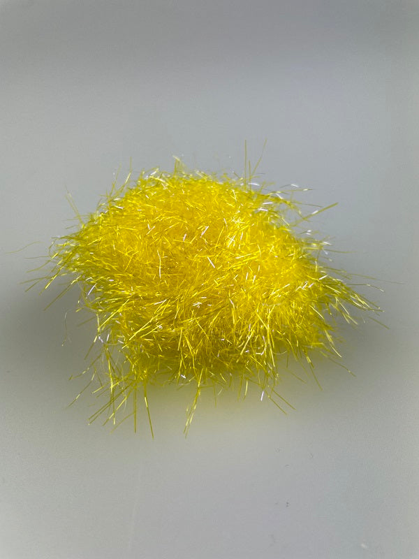 Hareline Polar Chenille