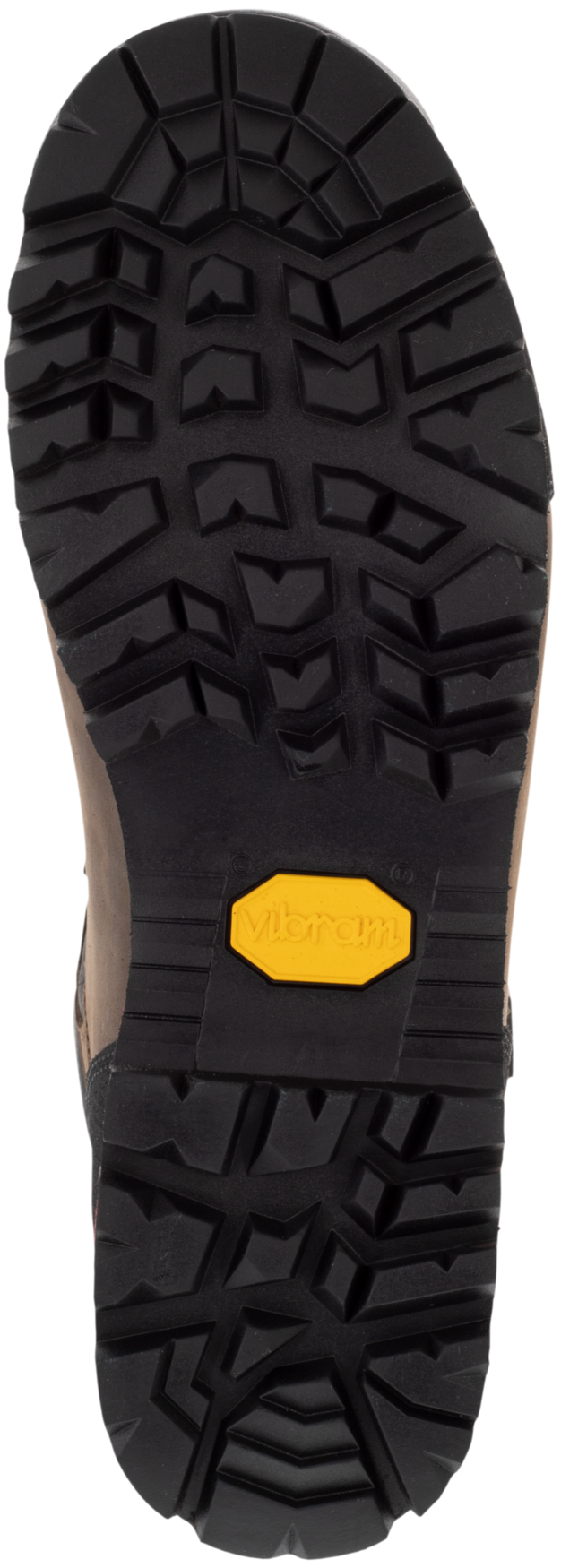 Härkila Forest Hunter Mid GTX Dark Brown