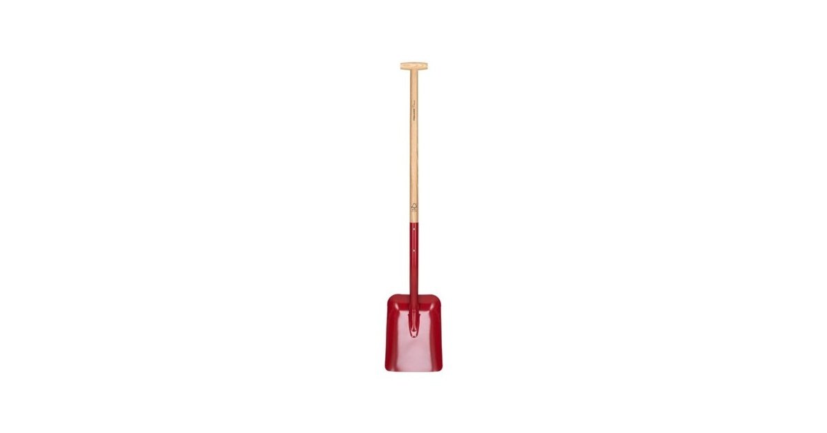 Fiskars Classic Skovl