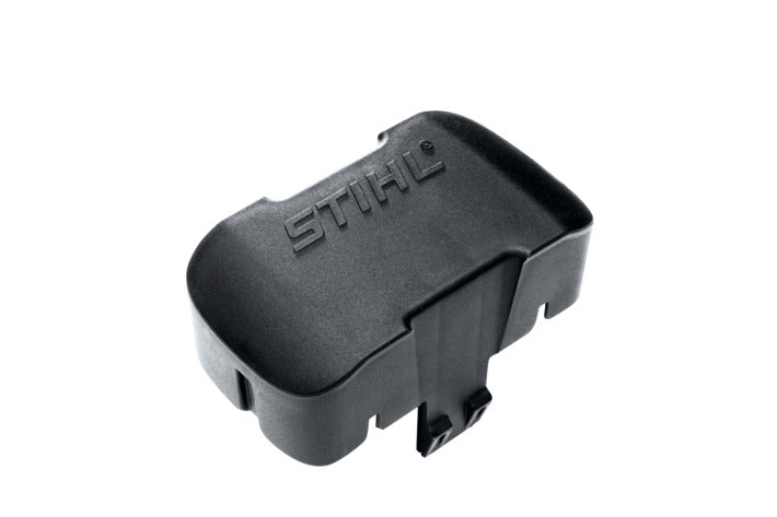 Stihl Dæksel til AP batterikammer