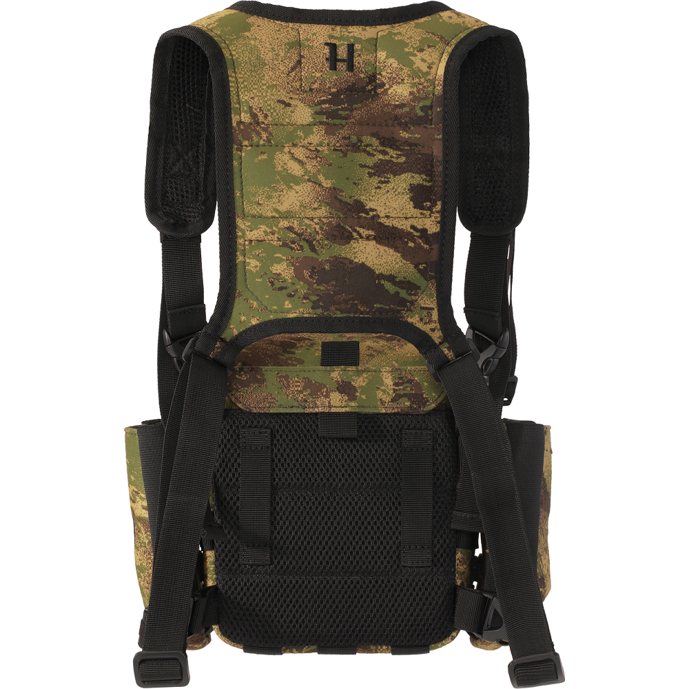 Deer Stalker Bino Strap Axis MSP