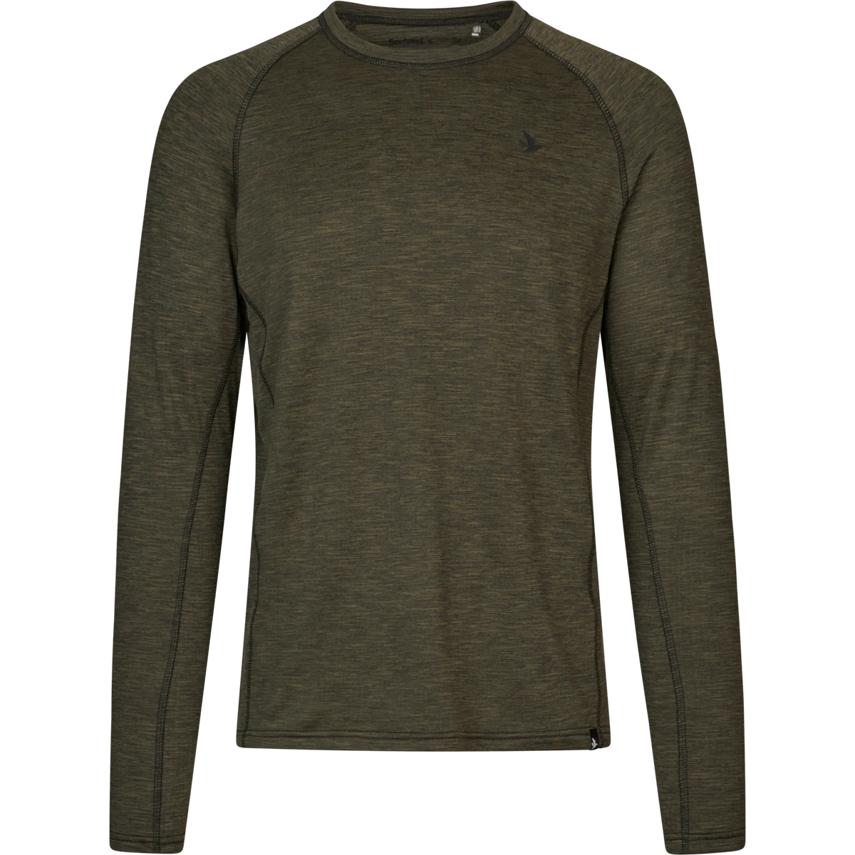 Seeland Peak T-shirt