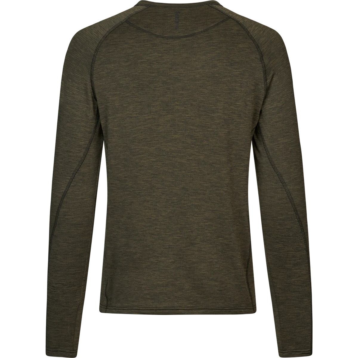 Seeland Peak T-shirt